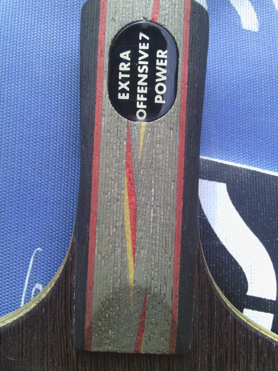 [ԭ��]ֱת���yeo7