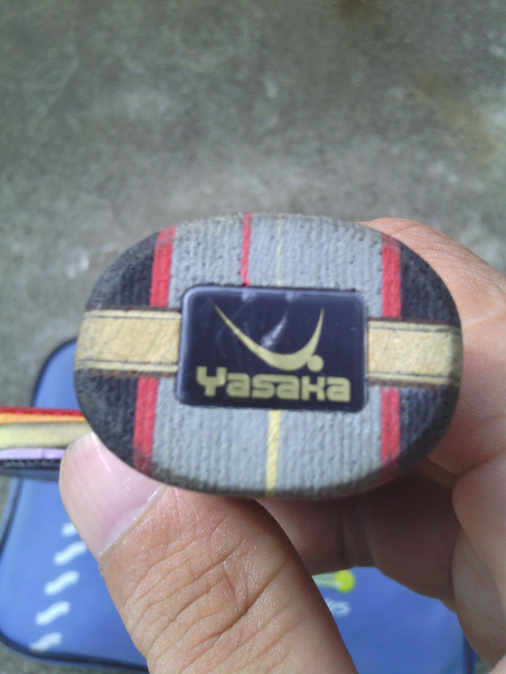 [ԭ��]ֱת���yeo7