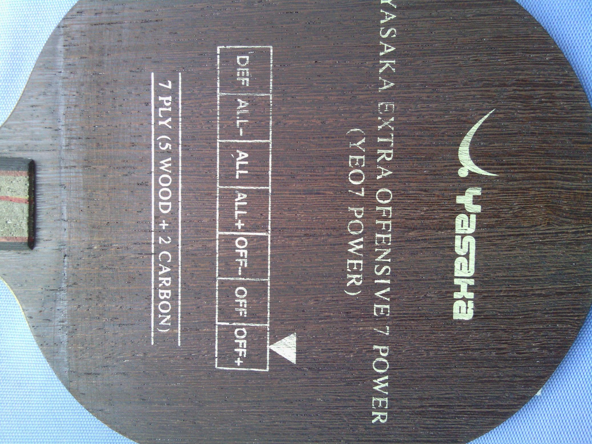 [ԭ��]ֱת���yeo7