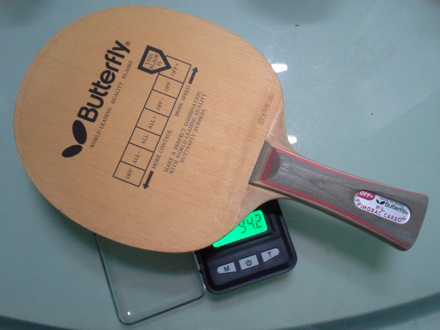 ����G����̼��480��˳�ᣡ��֧��������