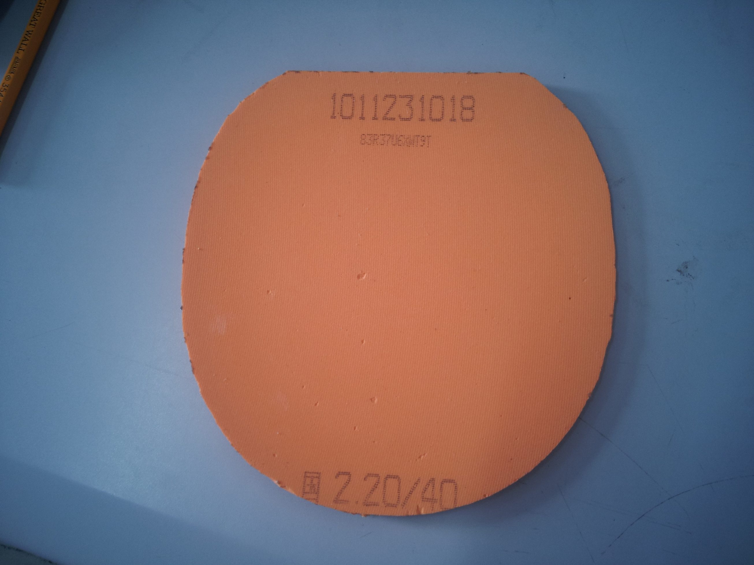 ������ʡ��������齺Ƥ