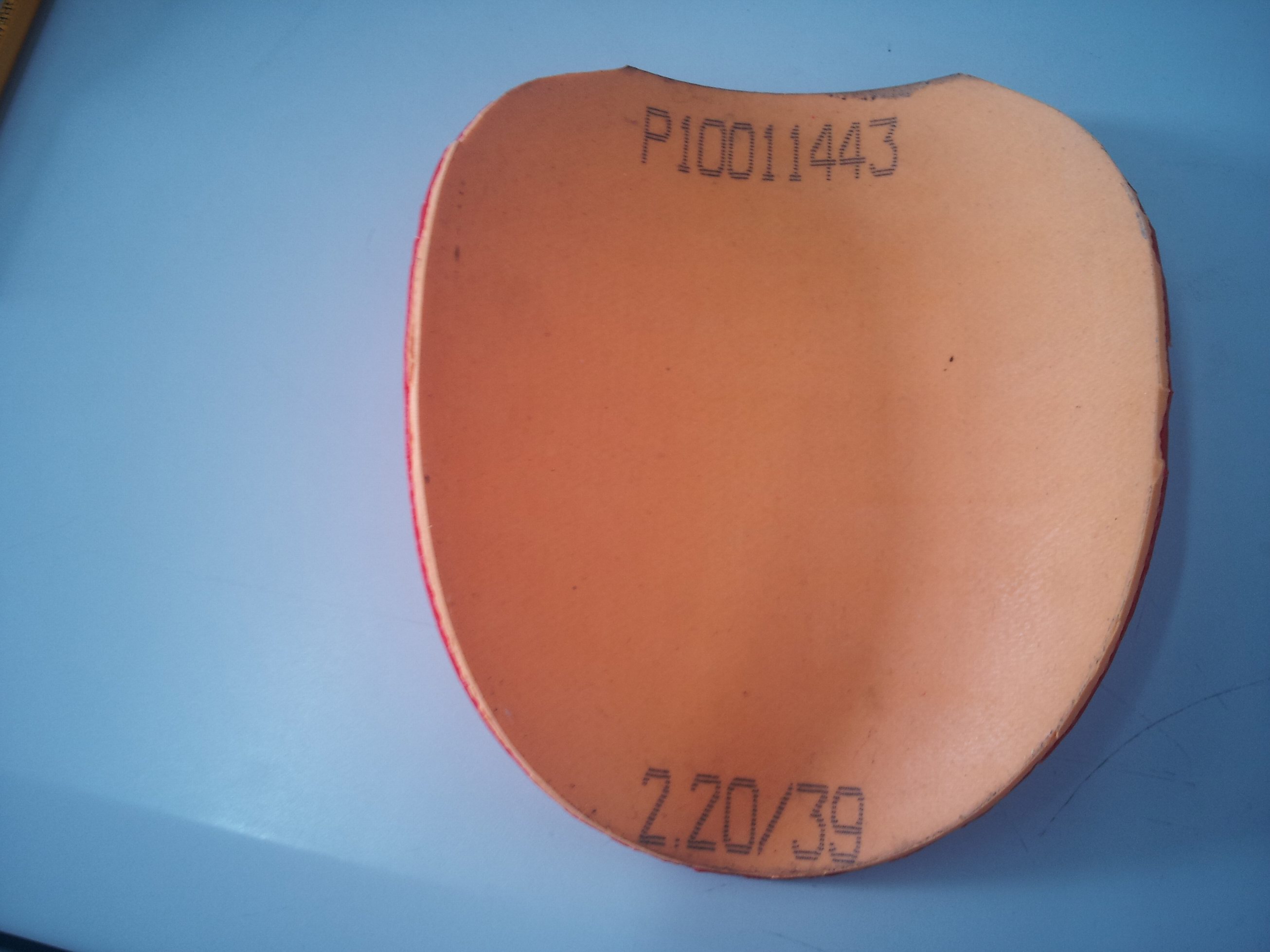 ������ʡ��������齺Ƥ