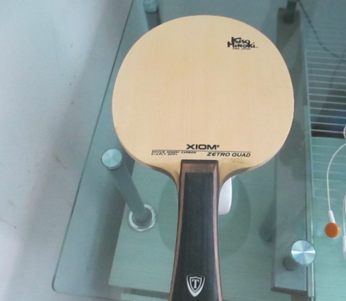 380��һ��XIOM���� ZETRO QUAD ����̼��ZLC��ά̼�صװ�