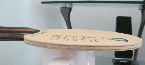 380��һ��XIOM���� ZETRO QUAD ����̼��ZLC��ά̼�صװ�