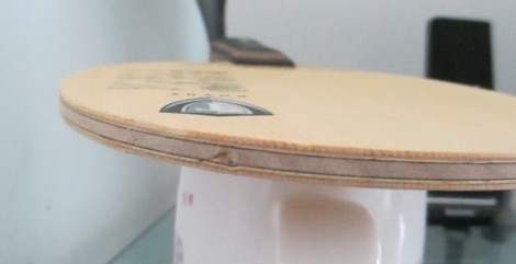 380��һ��XIOM���� ZETRO QUAD ����̼��ZLC��ά̼�صװ�