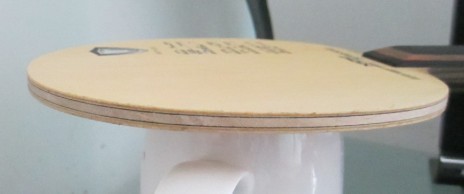 380��һ��XIOM���� ZETRO QUAD ����̼��ZLC��ά̼�صװ�