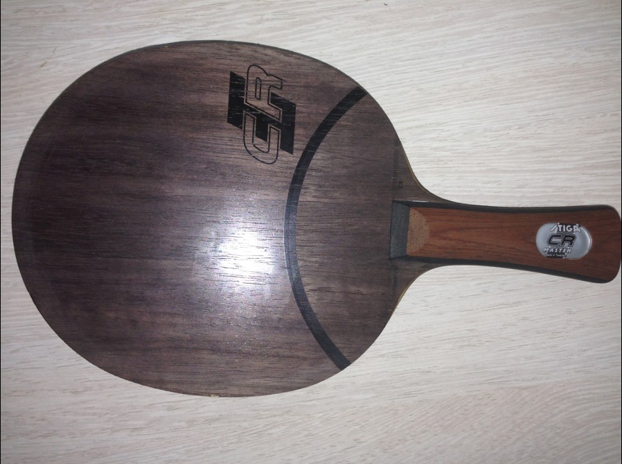 85��OC CR 250����