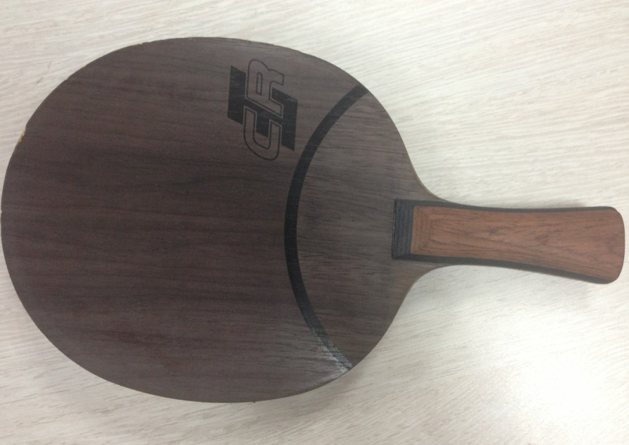 85��OC CR 250����