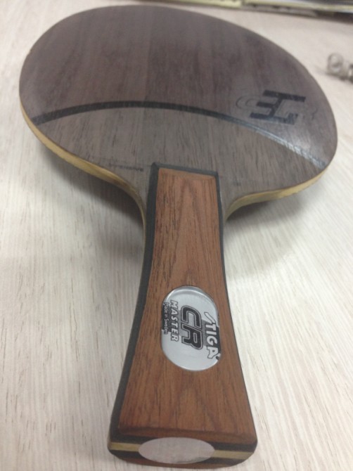 85��OC CR 250����