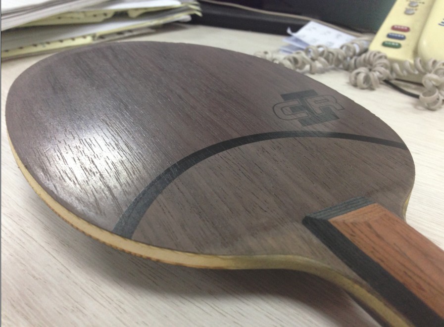 85��OC CR 250����