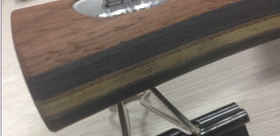 85��OC CR 250����