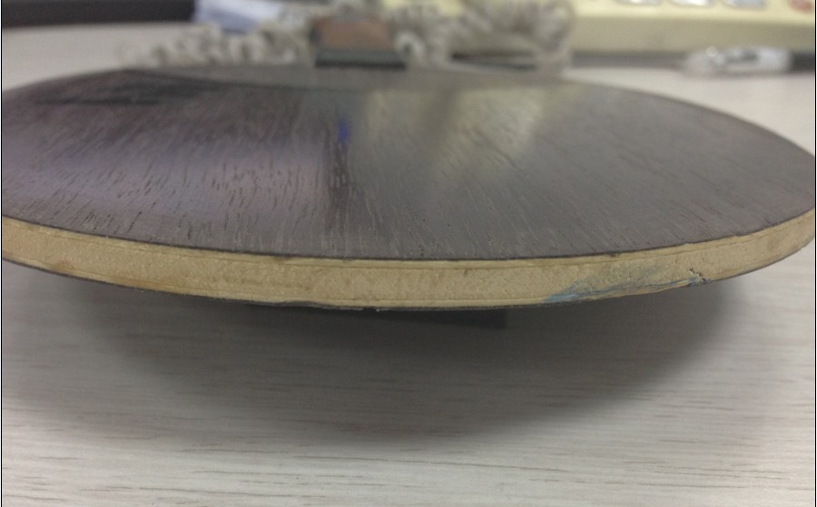 85��OC CR 250����