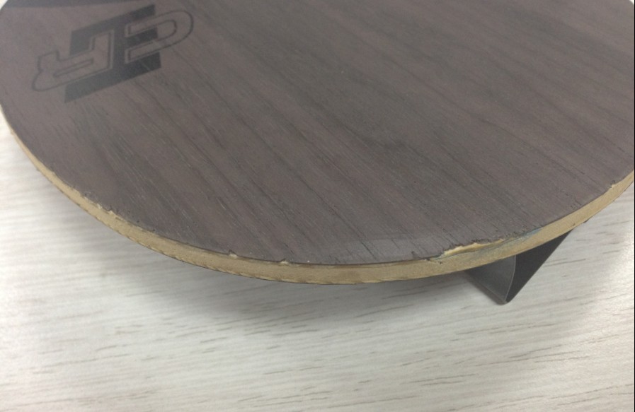 85��OC CR 250����