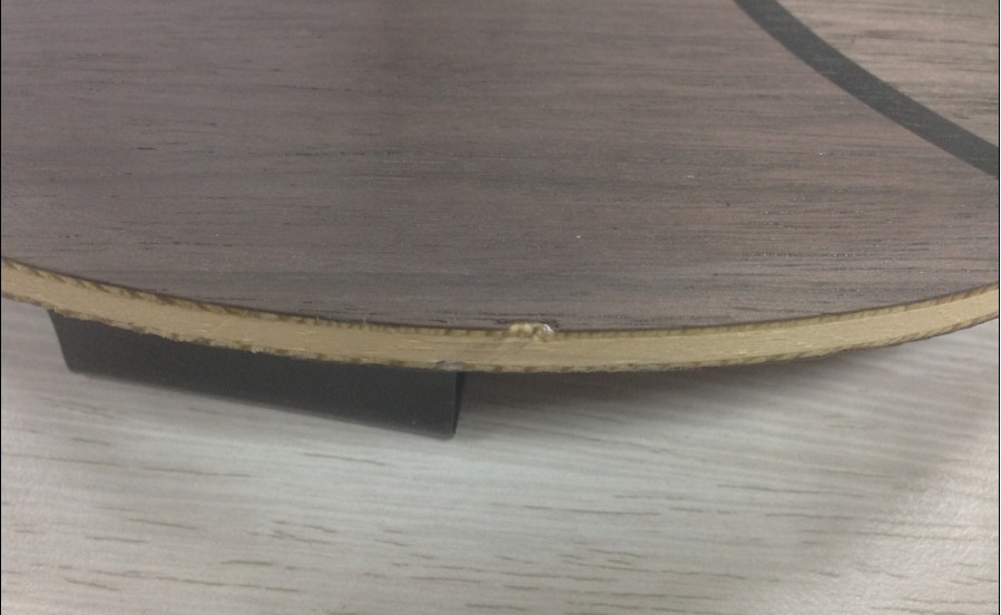 85��OC CR 250����