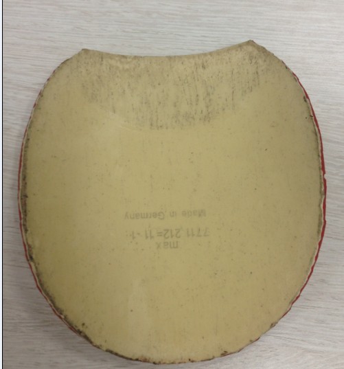 85��OC CR 250����