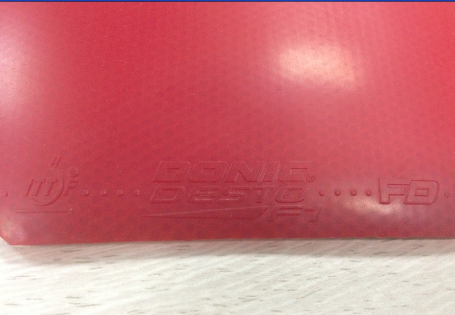 85��OC CR 250����