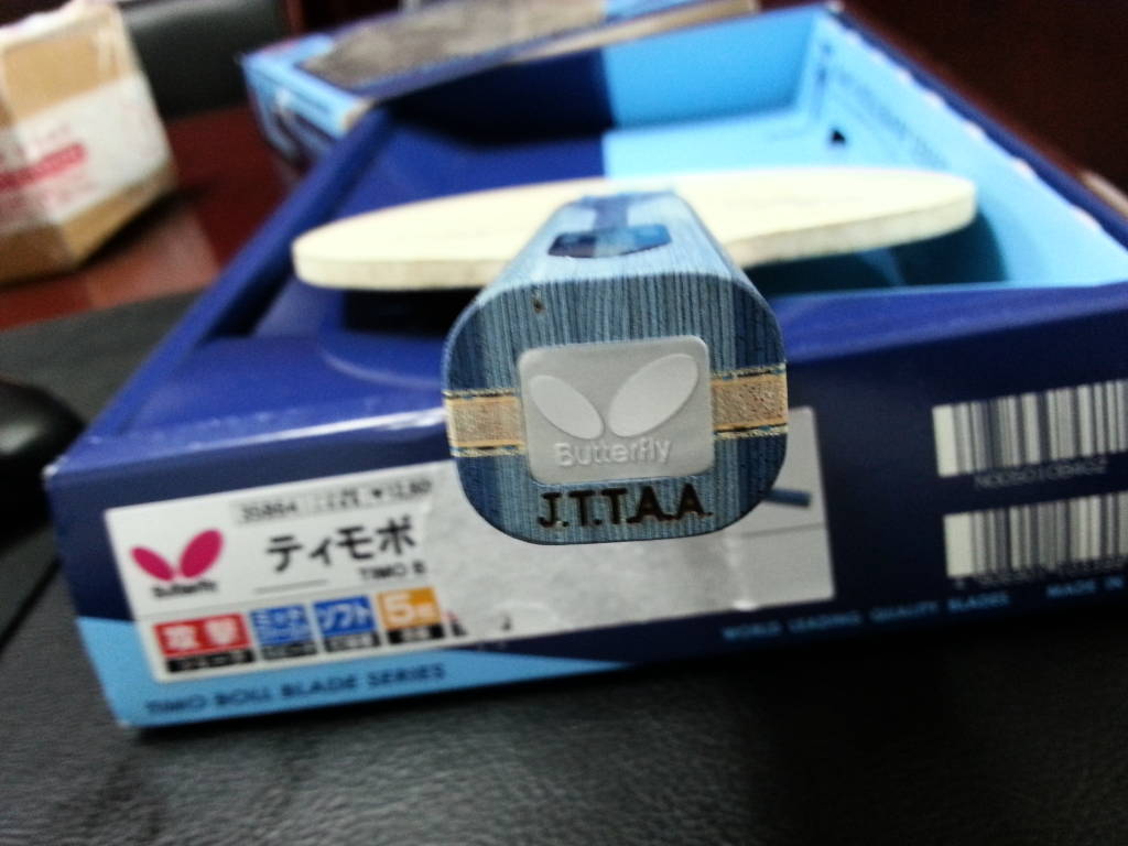 Ѿڻ;УͼհVIS 87