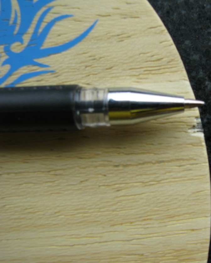 ǰʫػѪл87ż̿(745˳)˫ϲ켫7P100άV250ͼ