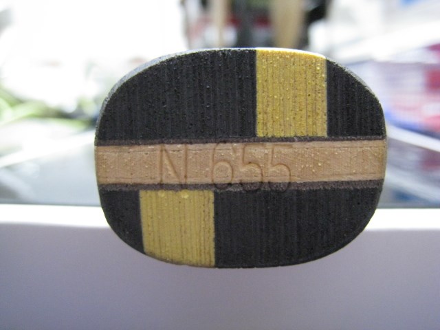 һεƿN655