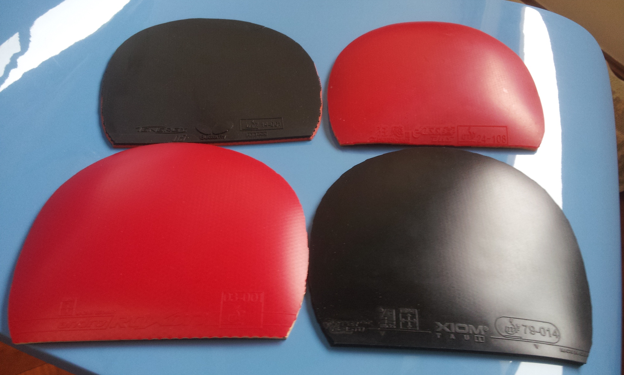 ֱ�ĵ�������������TAṲ�衢T05������ROXON 500 PRO������3