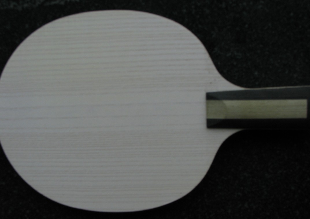 ǰʫػѪл87ż̿(745˳)˫ϲ켫7P100άV250ͼ