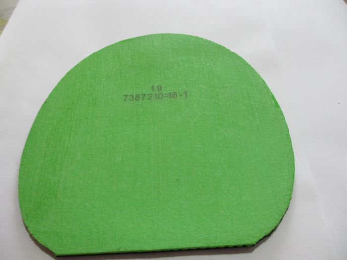 �����Ⱥ�ɷ ��ת�� ��ڸ�һ�飬��ɷ��ɫ���飬��ɫһ�顣��ɷHD��ɫһ�飬��ɷDURO��ɫ���飬500��ɫһ�飬450��ɫһ�飡