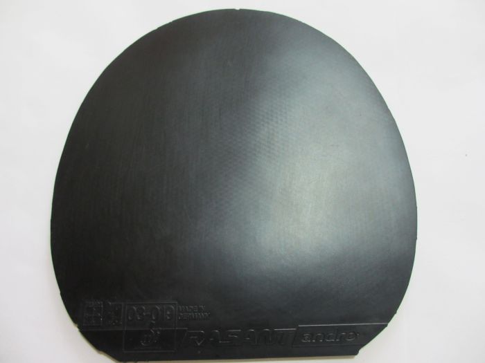 �����Ⱥ�ɷ ��ת�� ��ڸ�һ�飬��ɷ��ɫ���飬��ɫһ�顣��ɷHD��ɫһ�飬��ɷDURO��ɫ���飬500��ɫһ�飬450��ɫһ�飡