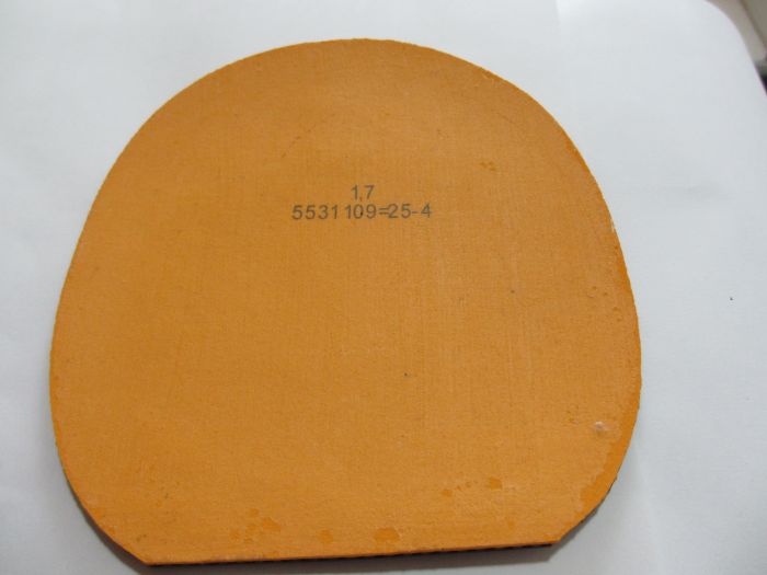 �����Ⱥ�ɷ ��ת�� ��ڸ�һ�飬��ɷ��ɫ���飬��ɫһ�顣��ɷHD��ɫһ�飬��ɷDURO��ɫ���飬500��ɫһ�飬450��ɫһ�飡