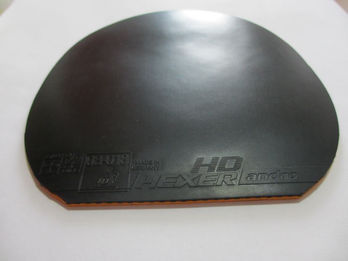 �����Ⱥ�ɷ ��ת�� ��ڸ�һ�飬��ɷ��ɫ���飬��ɫһ�顣��ɷHD��ɫһ�飬��ɷDURO��ɫ���飬500��ɫһ�飬450��ɫһ�飡