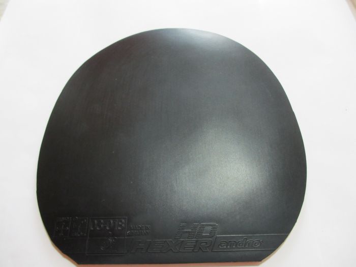 �����Ⱥ�ɷ ��ת�� ��ڸ�һ�飬��ɷ��ɫ���飬��ɫһ�顣��ɷHD��ɫһ�飬��ɷDURO��ɫ���飬500��ɫһ�飬450��ɫһ�飡