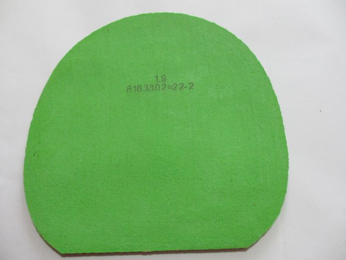 �����Ⱥ�ɷ ��ת�� ��ڸ�һ�飬��ɷ��ɫ���飬��ɫһ�顣��ɷHD��ɫһ�飬��ɷDURO��ɫ���飬500��ɫһ�飬450��ɫһ�飡