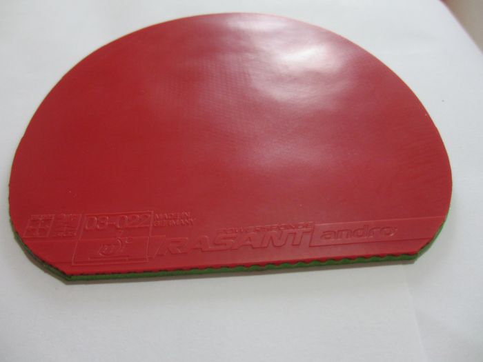 �����Ⱥ�ɷ ��ת�� ��ڸ�һ�飬��ɷ��ɫ���飬��ɫһ�顣��ɷHD��ɫһ�飬��ɷDURO��ɫ���飬500��ɫһ�飬450��ɫһ�飡