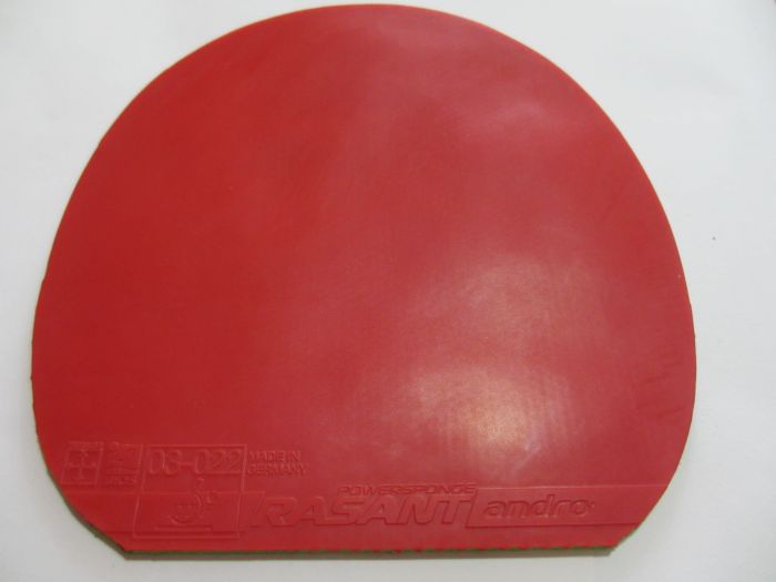 �����Ⱥ�ɷ ��ת�� ��ڸ�һ�飬��ɷ��ɫ���飬��ɫһ�顣��ɷHD��ɫһ�飬��ɷDURO��ɫ���飬500��ɫһ�飬450��ɫһ�飡