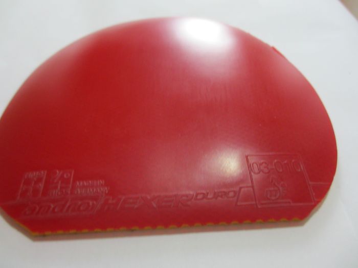 �����Ⱥ�ɷ ��ת�� ��ڸ�һ�飬��ɷ��ɫ���飬��ɫһ�顣��ɷHD��ɫһ�飬��ɷDURO��ɫ���飬500��ɫһ�飬450��ɫһ�飡