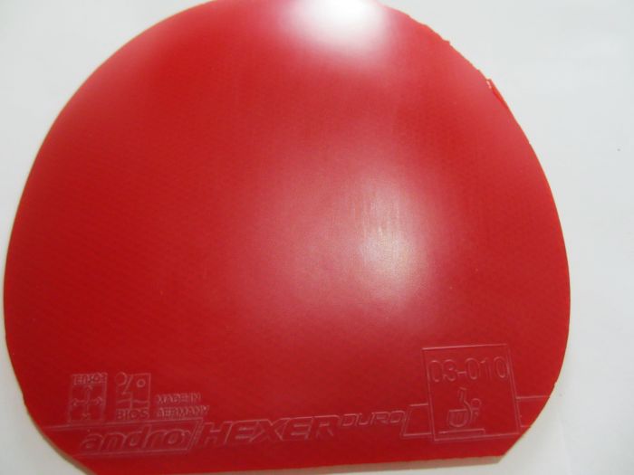 �����Ⱥ�ɷ ��ת�� ��ڸ�һ�飬��ɷ��ɫ���飬��ɫһ�顣��ɷHD��ɫһ�飬��ɷDURO��ɫ���飬500��ɫһ�飬450��ɫһ�飡