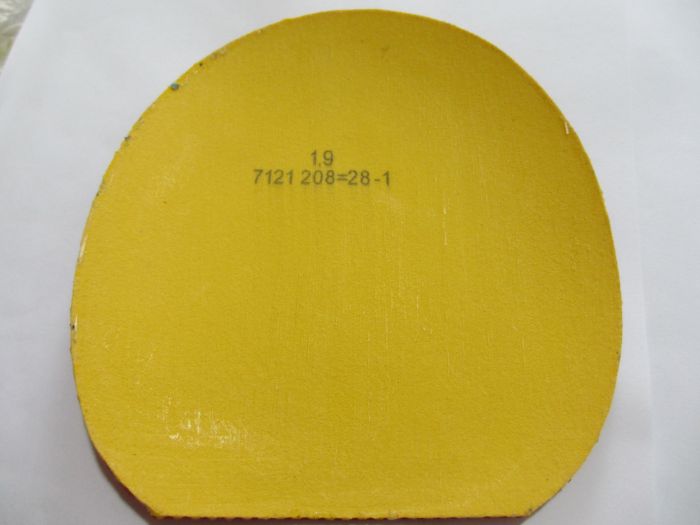 �����Ⱥ�ɷ ��ת�� ��ڸ�һ�飬��ɷ��ɫ���飬��ɫһ�顣��ɷHD��ɫһ�飬��ɷDURO��ɫ���飬500��ɫһ�飬450��ɫһ�飡