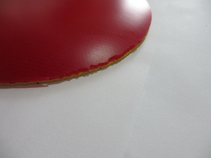 �����Ⱥ�ɷ ��ת�� ��ڸ�һ�飬��ɷ��ɫ���飬��ɫһ�顣��ɷHD��ɫһ�飬��ɷDURO��ɫ���飬500��ɫһ�飬450��ɫһ�飡