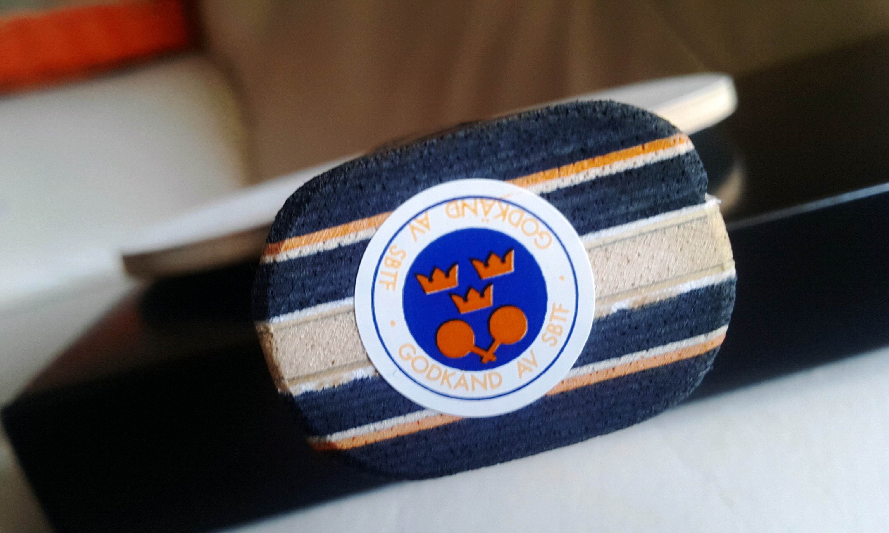 �������εļ�ƷCC7  Ҳ���Ի�����