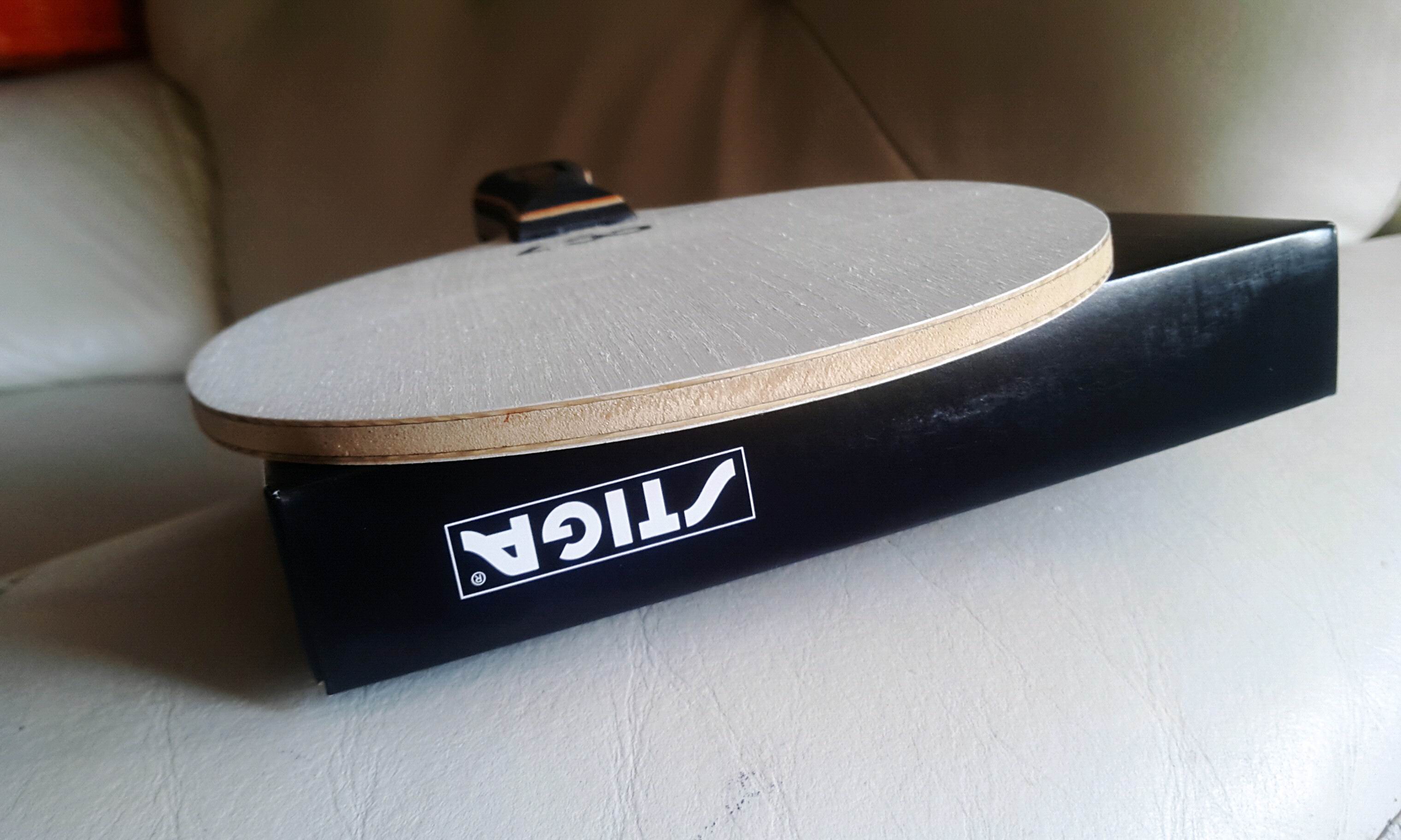 �������εļ�ƷCC7  Ҳ���Ի�����