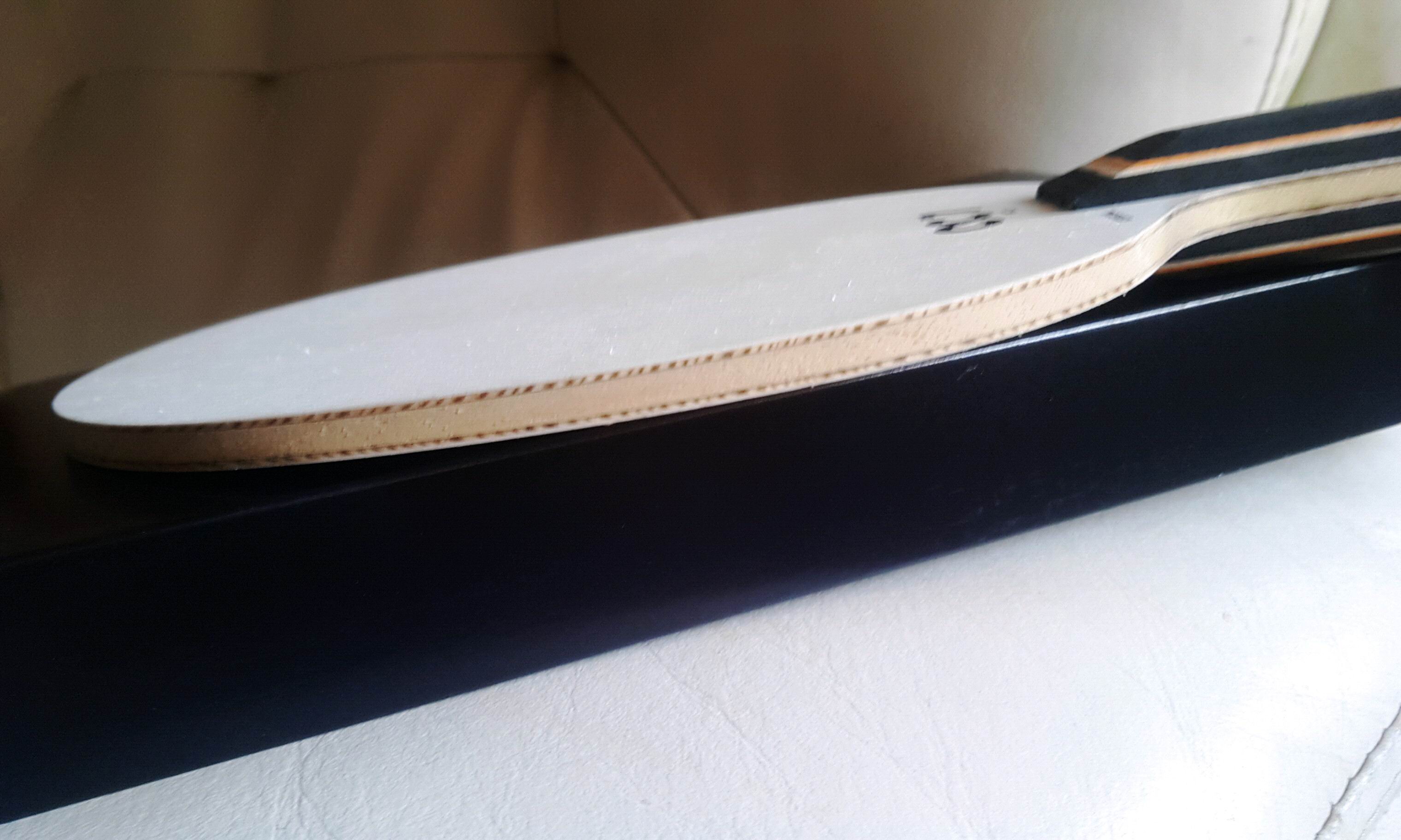 �������εļ�ƷCC7  Ҳ���Ի�����