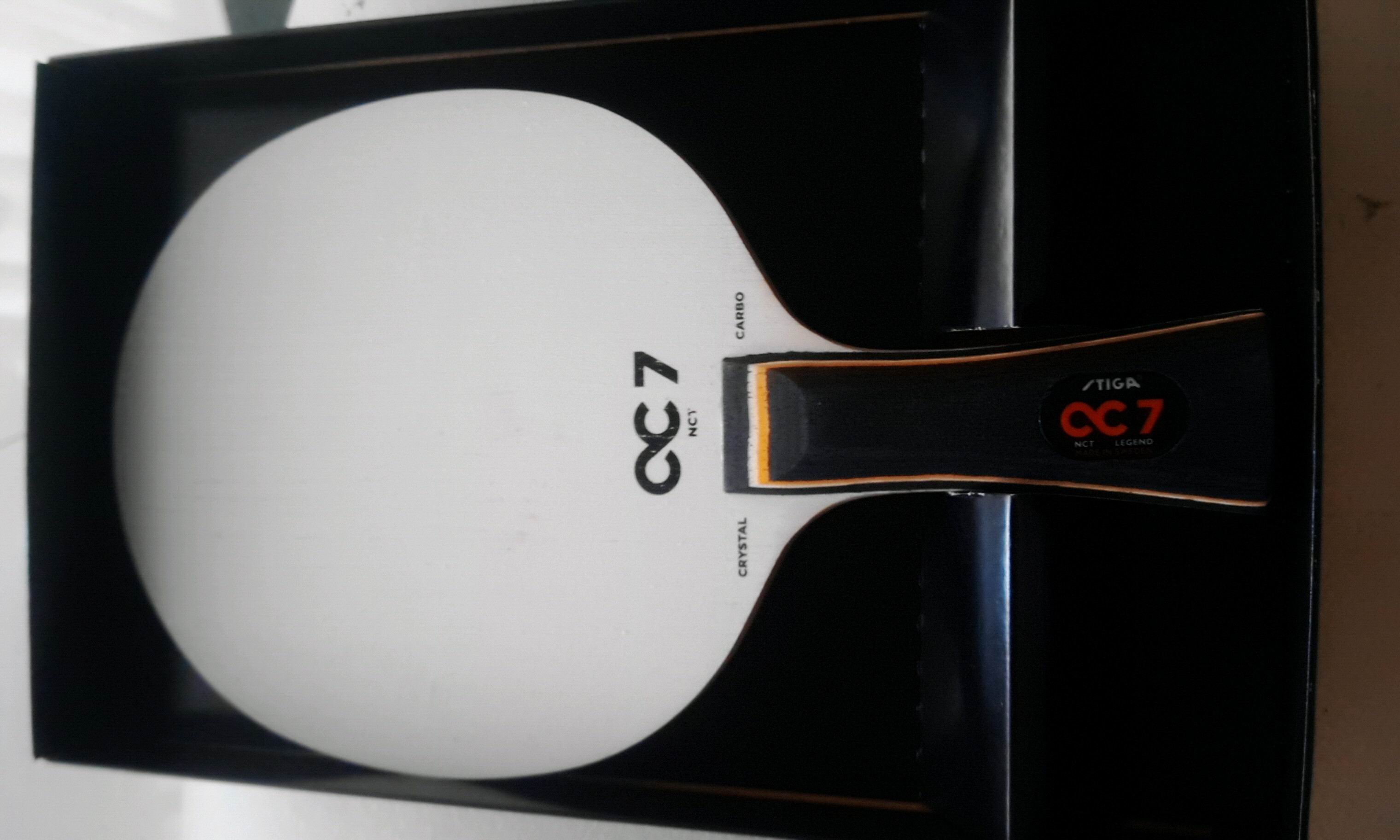 �������εļ�ƷCC7  Ҳ���Ի�����