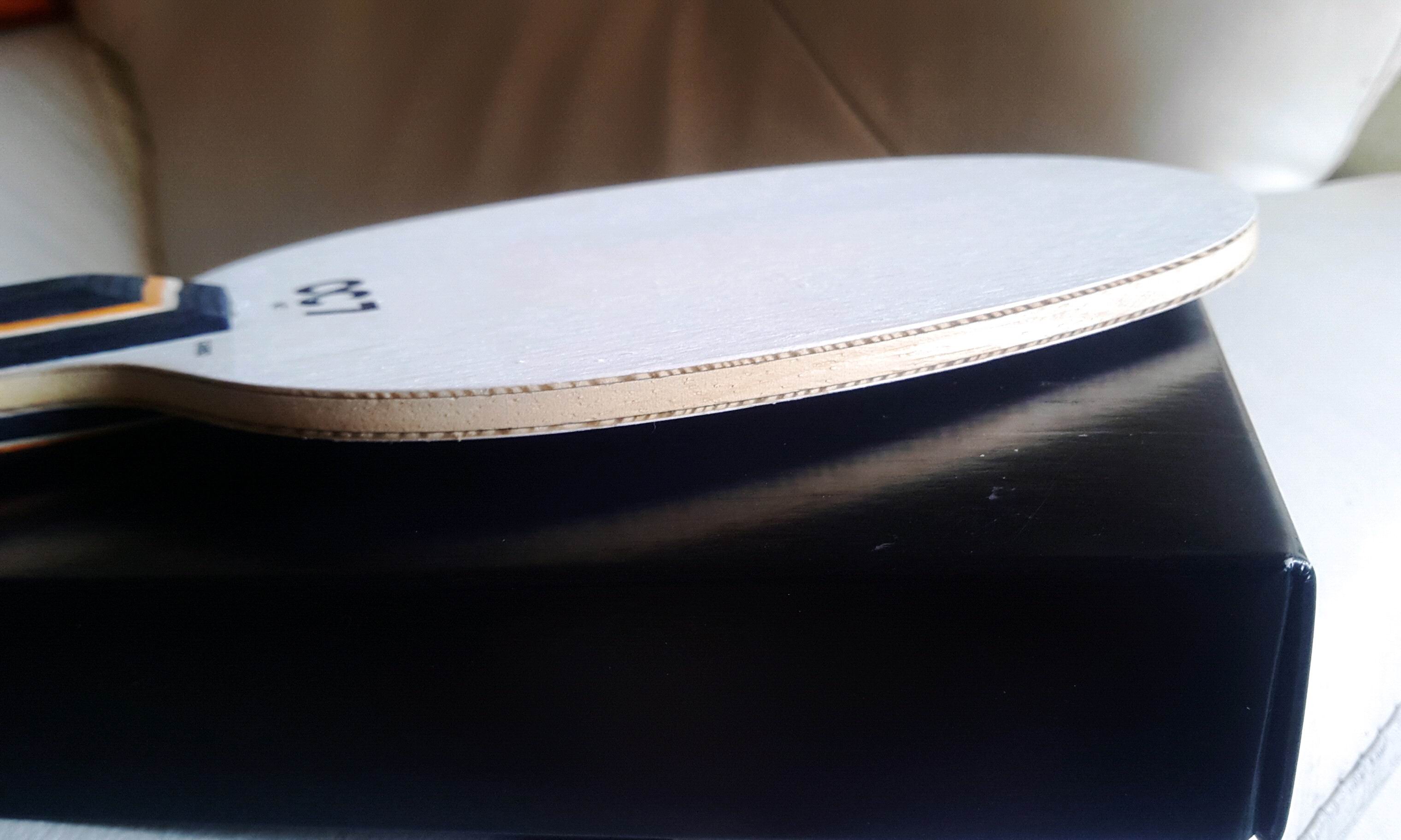 �������εļ�ƷCC7  Ҳ���Ի�����