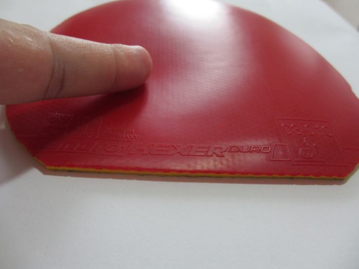 �����Ⱥ�ɷ ��ת�� ��ڸ�һ�飬��ɷ��ɫ���飬��ɫһ�顣��ɷHD��ɫһ�飬��ɷDURO��ɫ���飬500��ɫһ�飬450��ɫһ�飡