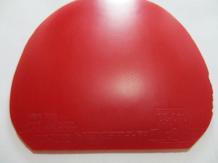 �����Ⱥ�ɷ ��ת�� ��ڸ�һ�飬��ɷ��ɫ���飬��ɫһ�顣��ɷHD��ɫһ�飬��ɷDURO��ɫ���飬500��ɫһ�飬450��ɫһ�飡