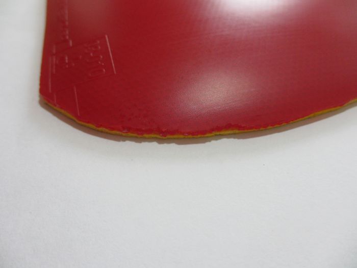 �����Ⱥ�ɷ ��ת�� ��ڸ�һ�飬��ɷ��ɫ���飬��ɫһ�顣��ɷHD��ɫһ�飬��ɷDURO��ɫ���飬500��ɫһ�飬450��ɫһ�飡