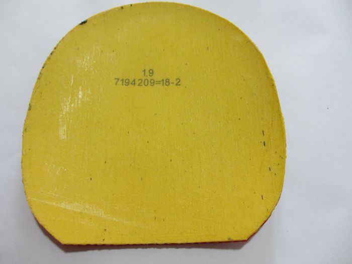 �����Ⱥ�ɷ ��ת�� ��ڸ�һ�飬��ɷ��ɫ���飬��ɫһ�顣��ɷHD��ɫһ�飬��ɷDURO��ɫ���飬500��ɫһ�飬450��ɫһ�飡