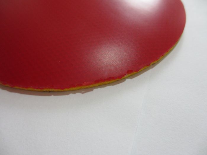 �����Ⱥ�ɷ ��ת�� ��ڸ�һ�飬��ɷ��ɫ���飬��ɫһ�顣��ɷHD��ɫһ�飬��ɷDURO��ɫ���飬500��ɫһ�飬450��ɫһ�飡