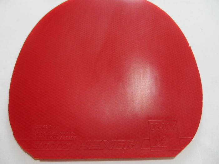 �����Ⱥ�ɷ ��ת�� ��ڸ�һ�飬��ɷ��ɫ���飬��ɫһ�顣��ɷHD��ɫһ�飬��ɷDURO��ɫ���飬500��ɫһ�飬450��ɫһ�飡