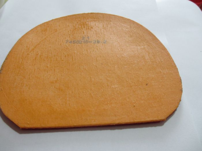 �����Ⱥ�ɷ ��ת�� ��ڸ�һ�飬��ɷ��ɫ���飬��ɫһ�顣��ɷHD��ɫһ�飬��ɷDURO��ɫ���飬500��ɫһ�飬450��ɫһ�飡