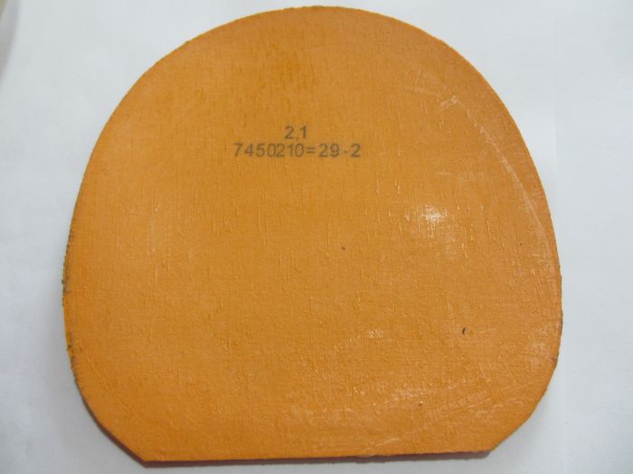 �����Ⱥ�ɷ ��ת�� ��ڸ�һ�飬��ɷ��ɫ���飬��ɫһ�顣��ɷHD��ɫһ�飬��ɷDURO��ɫ���飬500��ɫһ�飬450��ɫһ�飡